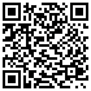 多家品牌廠商齊聚一堂，為102屆中國電子展打CALL