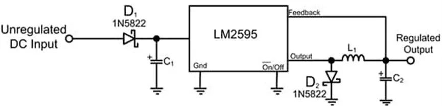 如果不說 你會特別留意肖特基二極管的這些參數(shù)嗎？