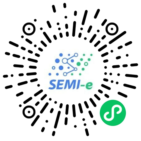 六大展區(qū)聚勢來襲，SEMI-e 掀半導體產(chǎn)業(yè)技術“芯” 浪潮