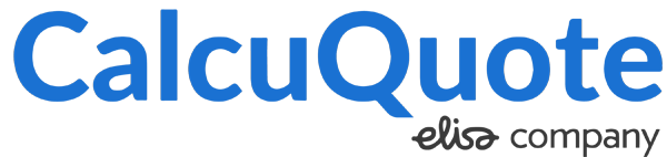 Digi-Key 與 CalcuQuote 合作，提供報(bào)價(jià) API 集成支持，為客戶提供一種更簡便的途徑來實(shí)現(xiàn) 30 天定價(jià)保證