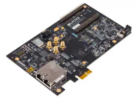 用于汽車(chē)接口、安全和計(jì)算密集型負(fù)載FPGA的選擇和使用