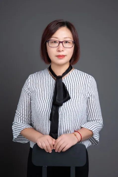 從數(shù)字車鑰匙到無線充電保護，仍在高歌猛進的NFC