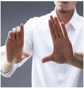 哪些傳感器嵌入式功能適用于我的應用？