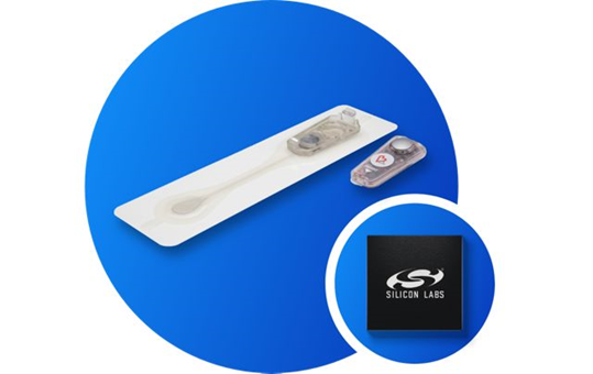 快速發(fā)展的醫(yī)療物聯(lián)網(wǎng)技術(shù)推動(dòng)智慧醫(yī)療和健康保障設(shè)備創(chuàng)新 快速發(fā)展的醫(yī)療物聯(lián)網(wǎng)技術(shù)推動(dòng)智慧醫(yī)療和健康保障設(shè)備創(chuàng)新