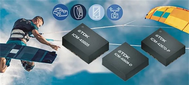 傳感器正在悄悄改變體育裁判的視界 它是怎么做到的？