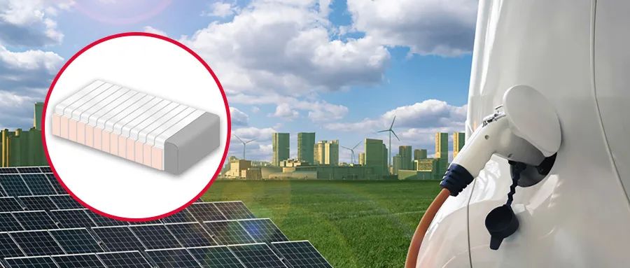 小電芯組合成大電池，保證性能和安全，BMS是關(guān)鍵！