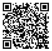 【第三代半導(dǎo)體、汽車(chē)半導(dǎo)體等四場(chǎng)熱門(mén)盛會(huì)6月齊聚深圳，論壇議程搶先看！】