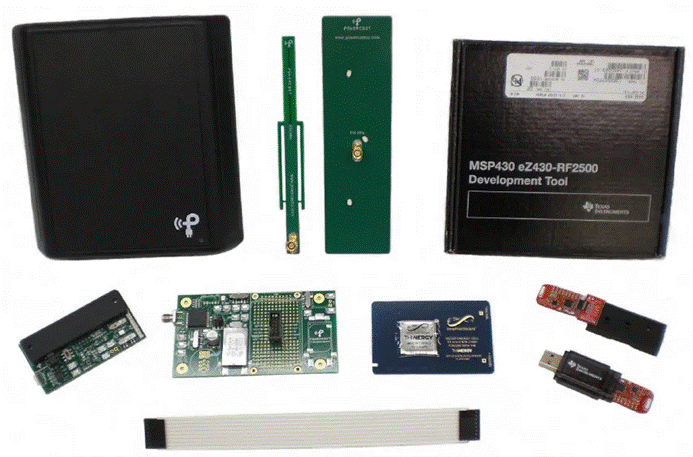 利用無(wú)線蜂窩和Wi－Fi信號(hào)發(fā)電！備受期待的射頻能量收集，你了解多少？