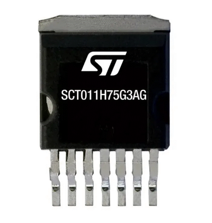 面對(duì)電動(dòng)汽車和數(shù)據(jù)中心兩大主力應(yīng)用市場，SiC和GaN該如何發(fā)力？