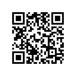 破局者登場！中國芯企"逆向突圍"造90%性能怪獸，ARM斷供反成催化劑？