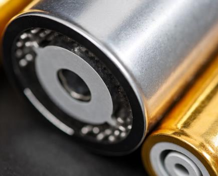 如何判斷薄膜電容的質(zhì)量好壞？從參數(shù)到實測的全面指南