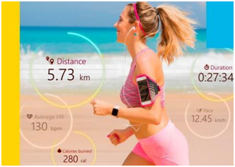 哪些傳感器嵌入式功能適用于我的應用？