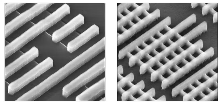 晶體管的第一個76年：變小了，卻變大了？