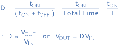 降壓開(kāi)關(guān)穩(wěn)壓器如何使用串聯(lián)晶體管 降壓開(kāi)關(guān)穩(wěn)壓器如何使用串聯(lián)晶體管