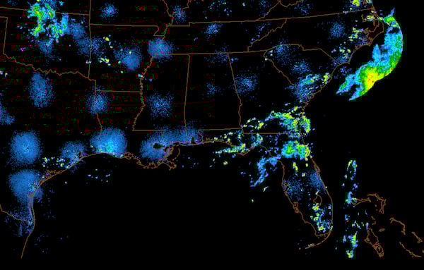 什么是激光雷達(dá)以及如何使用它？