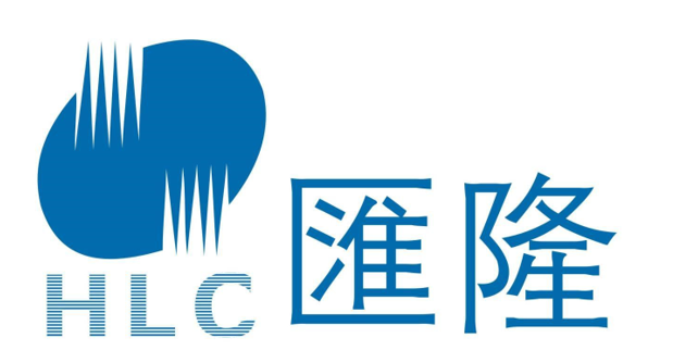 多家品牌廠商齊聚一堂，為102屆中國電子展打CALL