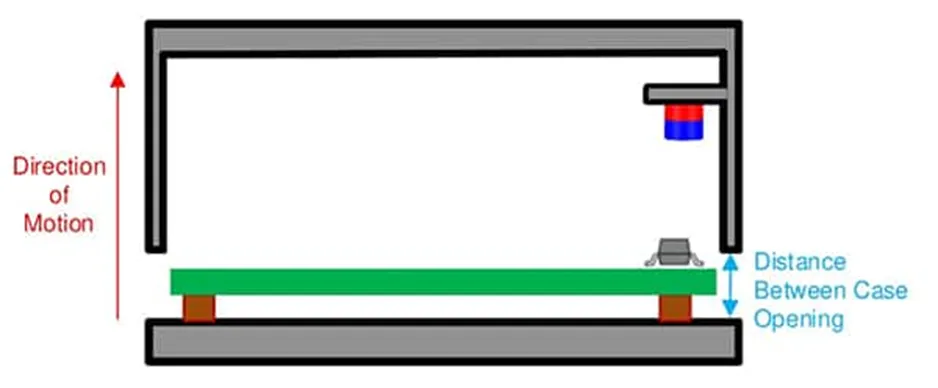 做3D感測(cè)系統(tǒng)設(shè)計(jì)難？試試3D 霍爾效應(yīng)傳感器！
