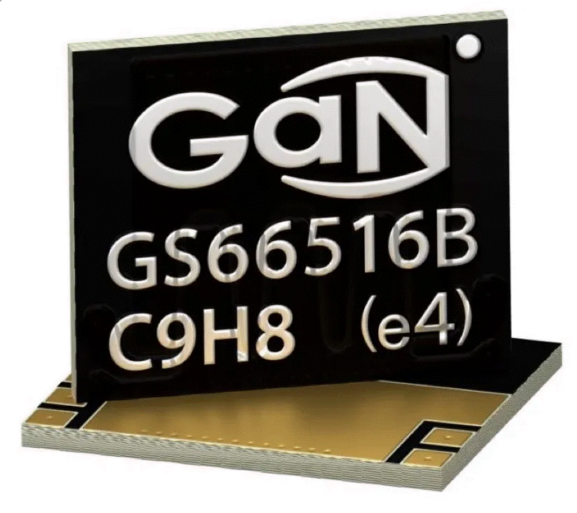 面對(duì)電動(dòng)汽車和數(shù)據(jù)中心兩大主力應(yīng)用市場，SiC和GaN該如何發(fā)力？