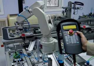 物聯(lián)網(wǎng)如何改變供應(yīng)鏈 物聯(lián)網(wǎng)如何改變供應(yīng)鏈