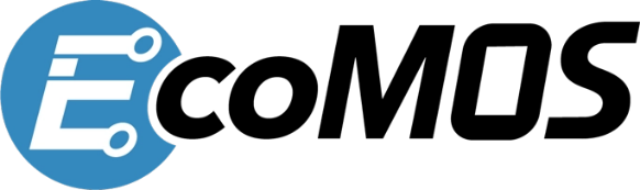 應(yīng)對算力功耗挑戰(zhàn)：羅姆發(fā)布面向下一代AI數(shù)據(jù)中心的800V電源白皮書