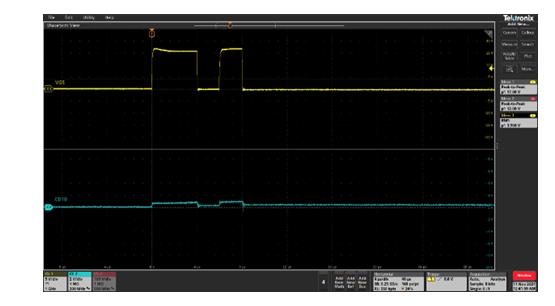 SiC MOSFET替代Si MOSFET,只有單電源正電壓時如何實現(xiàn)負壓？