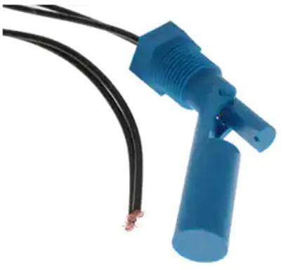 如何在工業(yè)應(yīng)用中選擇和使用浮動液位傳感器 如何在工業(yè)應(yīng)用中選擇和使用浮動液位傳感器