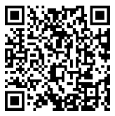 【第三代半導(dǎo)體、汽車(chē)半導(dǎo)體等四場(chǎng)熱門(mén)盛會(huì)6月齊聚深圳，論壇議程搶先看！】