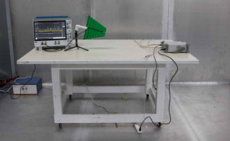 使用4、5和6系列混合信號(hào)示波器排除電磁干擾故障