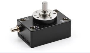 線繞電位器技術(shù)解析：原理、應(yīng)用與選型策略