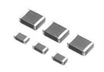 高頻、高溫、高可靠：片狀電感的三重突破與選型密碼