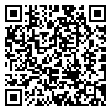 國(guó)際電子電路（深圳）展覽會(huì)HKPCA Show下周三開(kāi)幕，會(huì)議大咖云集，精彩議題搶先揭曉