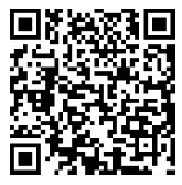 【第三代半導(dǎo)體、汽車(chē)半導(dǎo)體等四場(chǎng)熱門(mén)盛會(huì)6月齊聚深圳，論壇議程搶先看！】