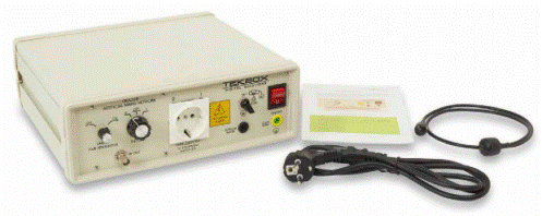 使用4、5和6系列混合信號(hào)示波器排除電磁干擾故障