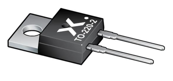 如何打造“不一樣”的電源管理器件？