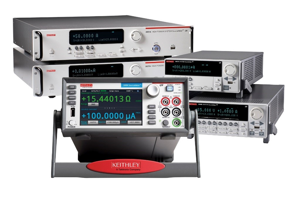 突破傳統(tǒng)局限，泰克助力芯朋微理想二極管更安全、更高效