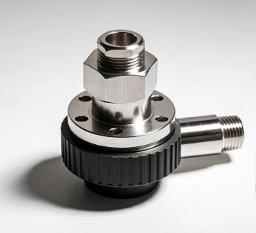 壓力傳感器主要應(yīng)用場景、分類與技術(shù)解析