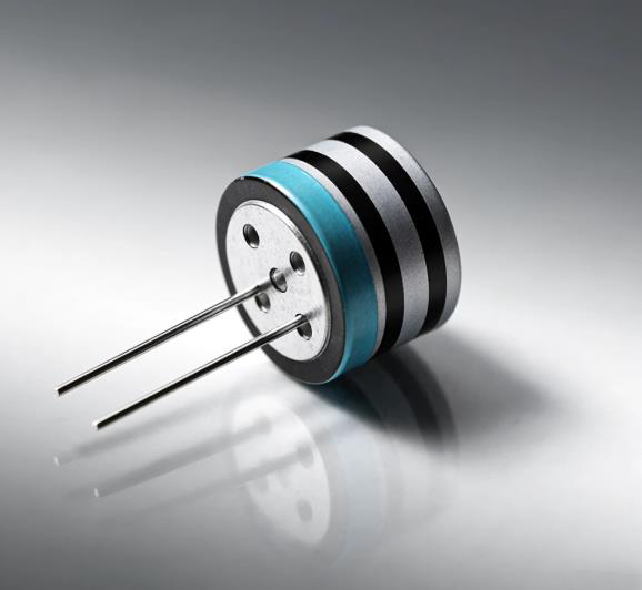 碳膜電阻技術全解析：從原理到產業(yè)應用