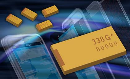 KEMET T495/T520 vs AVX TAJ鉭電容深度對(duì)比：如何選擇更適合你的設(shè)計(jì)？