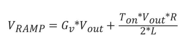 功率因數(shù)校正實戰(zhàn)：峰值電流控制法的優(yōu)勢與應(yīng)用