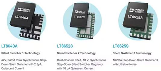 正確的電源穩(wěn)壓器能最大限度地減少直流電軌噪聲并提高超聲圖像的質量 正確的電源穩(wěn)壓器能最大限度地減少直流電軌噪聲并提高超聲圖像的質量