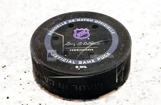 傳感器正在悄悄改變體育裁判的視界 它是怎么做到的？