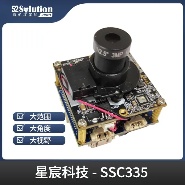 安防監(jiān)控方案在工業(yè)互聯(lián)網(wǎng)場景中的應(yīng)用，附實戰(zhàn)方案