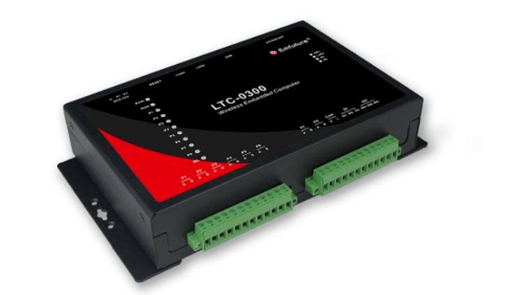 破局者登場！中國芯企"逆向突圍"造90%性能怪獸，ARM斷供反成催化劑？