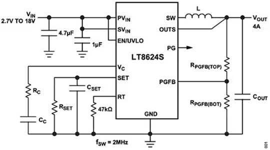 正確的電源穩(wěn)壓器能最大限度地減少直流電軌噪聲并提高超聲圖像的質量 正確的電源穩(wěn)壓器能最大限度地減少直流電軌噪聲并提高超聲圖像的質量