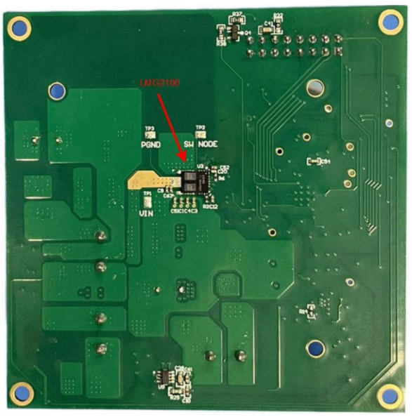 GaN如何讓光伏充電控制器更高效更小巧？TI給出答案