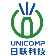 多家品牌廠商齊聚一堂，為102屆中國電子展打CALL