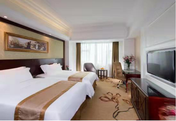 這場工業(yè)盛會即將在中山啟幕！送上最全【觀展指南】請查收！