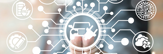 如何最大限度地發(fā)揮電動汽車電池的全部潛力 如何最大限度地發(fā)揮電動汽車電池的全部潛力