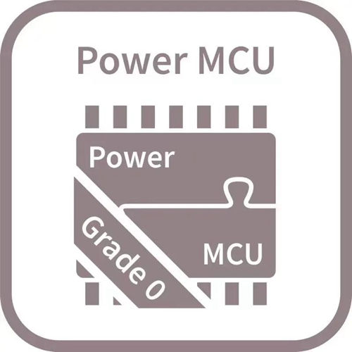 英飛凌中小功率AC/DC數(shù)字電源控制器IDP230X介紹 英飛凌中小功率AC/DC數(shù)字電源控制器IDP230X介紹
