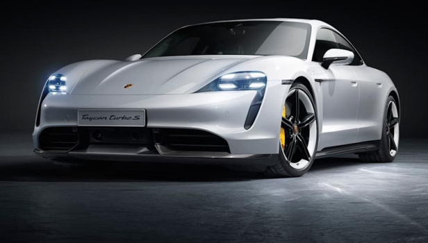 800V架構(gòu)，能治好電動(dòng)汽車用戶的“里程焦慮”嗎？